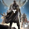 "Destiny" бета тест креће 17. јула