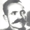 Мозаик времена