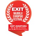 Exit 2014: Rudimental live