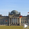 Обавештајци САД непожељни у Немачкој