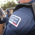 Мексико, 13 мртвих у две пуцњаве