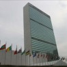 Именован нови изасланик УН у Сирији