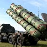 Русија уступа Белорусији С-300?