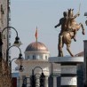 Македонији угрожен пут ка ЕУ?
