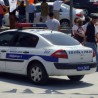 Експлозија у Турској, има погинулих
