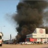 Нове експлозије у Гази, шест мртвих