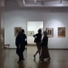 Метрополис