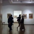 Метрополис