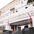 Наставак суђења за "Луку Београд"