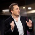 Маск донирао милион долара за Теслин центар!