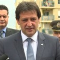 Гашић: За војску станови широм Србије