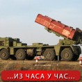 Порошенко најављује освету, "100 за једног"