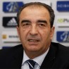 Партизан: Размишљамо само о Лиги шампиона!