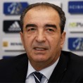 Партизан: Размишљамо само о Лиги шампиона!