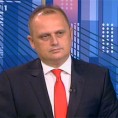 Весић: Нема поскупљења превоза