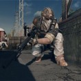 Британска визија војске будућности