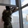 Рат информацијама у Украјини