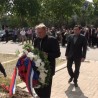 Вулин: Синови Србије никада више у рат 
