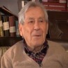 ТВ лица: Академик Владета Јеротић 