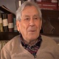 ТВ лица: Академик Владета Јеротић 