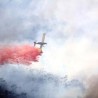 Срушио се мали авион на Корзици 