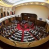 Посланици о Закону о раду у уторак