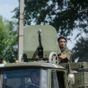 Граната из Украјине пала на руску територију