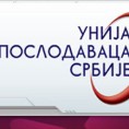 Милетић: Не разумем синдикате