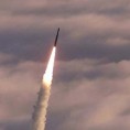 Северна Кореја тестирала ракетни систем 