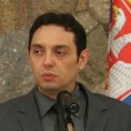 Романо Тхем
