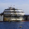 "Коста Конкордија“ спремна за одвлачење