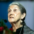 Преминула јужноафричка нобеловка