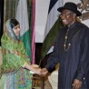 Малала апелује на ослобађање нигеријских ученица