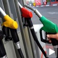 Зашто поскупљују нафтни деривати