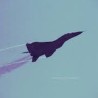 Украјина, "мистериозни" ваздушни напад