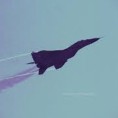 Украјина, "мистериозни" ваздушни напад