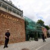 Напредак у преговорима са Ираном у Бечу