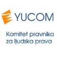 "Јуком" против усвајања закона по хитном поступку