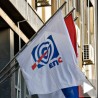 Потребне структурне промене у ЕПС-у