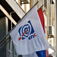 Потребне структурне промене у ЕПС-у