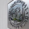ММФ поздравља посвећеност реформама