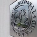 ММФ поздравља посвећеност реформама