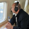 Русија отвара шпијунску базу на Куби