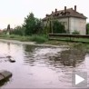 Невреме погодило централну Србију