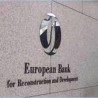 ЕБРД: Триста милиона евра за јавни сектор