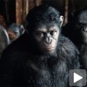 Премијера „Планете мајмуна“ одложена за сутра