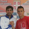 Пауновић објавио коначан списак "орлића"