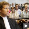 Суд: Холандија одговорна за Сребреницу 