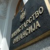 Министарство упозорава на фискалну дисциплину
