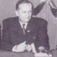 Мозаик времена